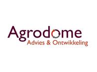 Agrodome B V
