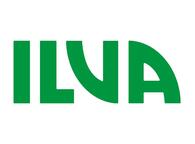I Lv A