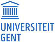 Ugent1