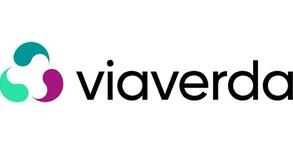 Viaverda 1200x589