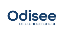Odisee 1