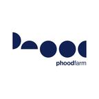 Phoodfarm Logo