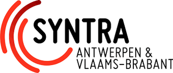 Syntra AB