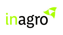 Logo inagro 177x100 zonderbaseline