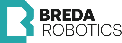Logo Breda Robotics