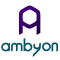 Ambyon Logo