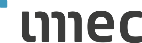 Imec logo
