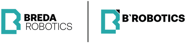 BR x BR Logo Rechthoek V3