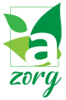Azorg Logo