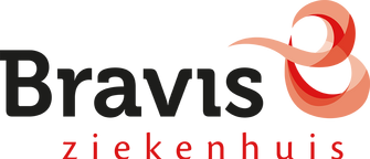Bravis logo 1200x516