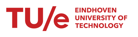 Eindhoven University of Technology logo new svg