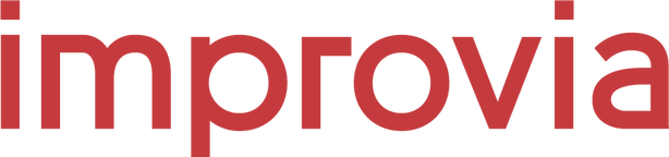 Improvia logo