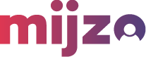 Mijzo Logo