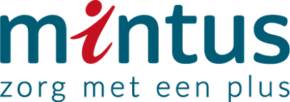Mintus Logo