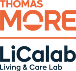TM X Li C Logo