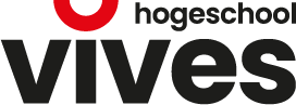 VIVES Hoschool Logo