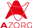 Ziekenhuis Azorg