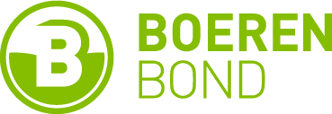 Boerenbond logo