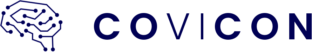Covicon Logo
