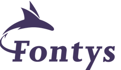 Fontys logo
