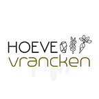 Hoeve Vrancken Logo