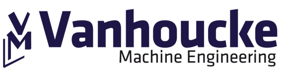Vahoucke Logo
