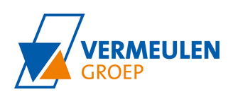Vermeulen Logo