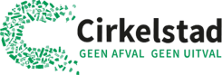 Cirkelstad