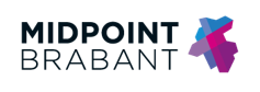 Midpoint