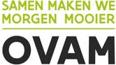 Ovam