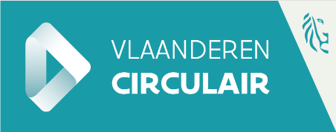 Vl circ