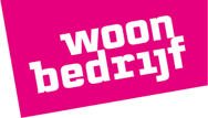 Woonbedrijf