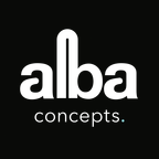Alba
