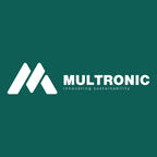 MULTRONIC FULL LOGO BG2 JPG