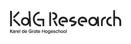 Kd G Research logo H black cmyk