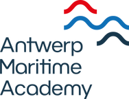 AMA Primary logo