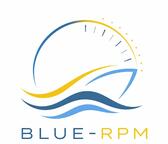 BLUE RPM logo