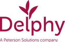 Delphy PS Logo RGB