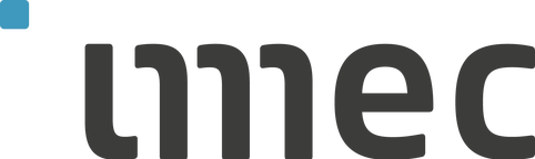 Imec RGB
