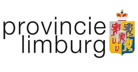 Klant provincie Limburg