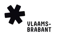 Vlaams Brabant Rechts CMYK