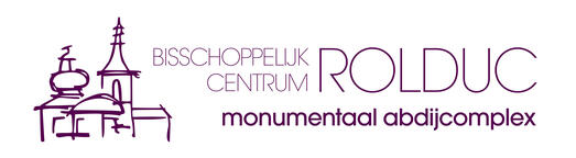 Logo BC Rolduc 2020 1