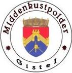 Logo Middenkustpolder transparant