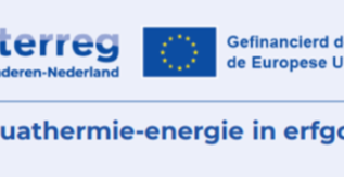 Logo interreg vla ned