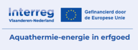 Logo interreg vla ned