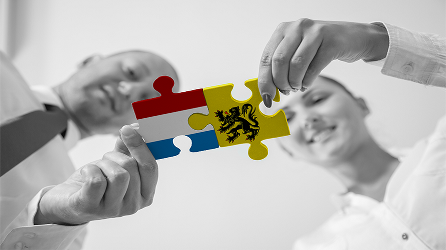 CRS beeld2 910x510px