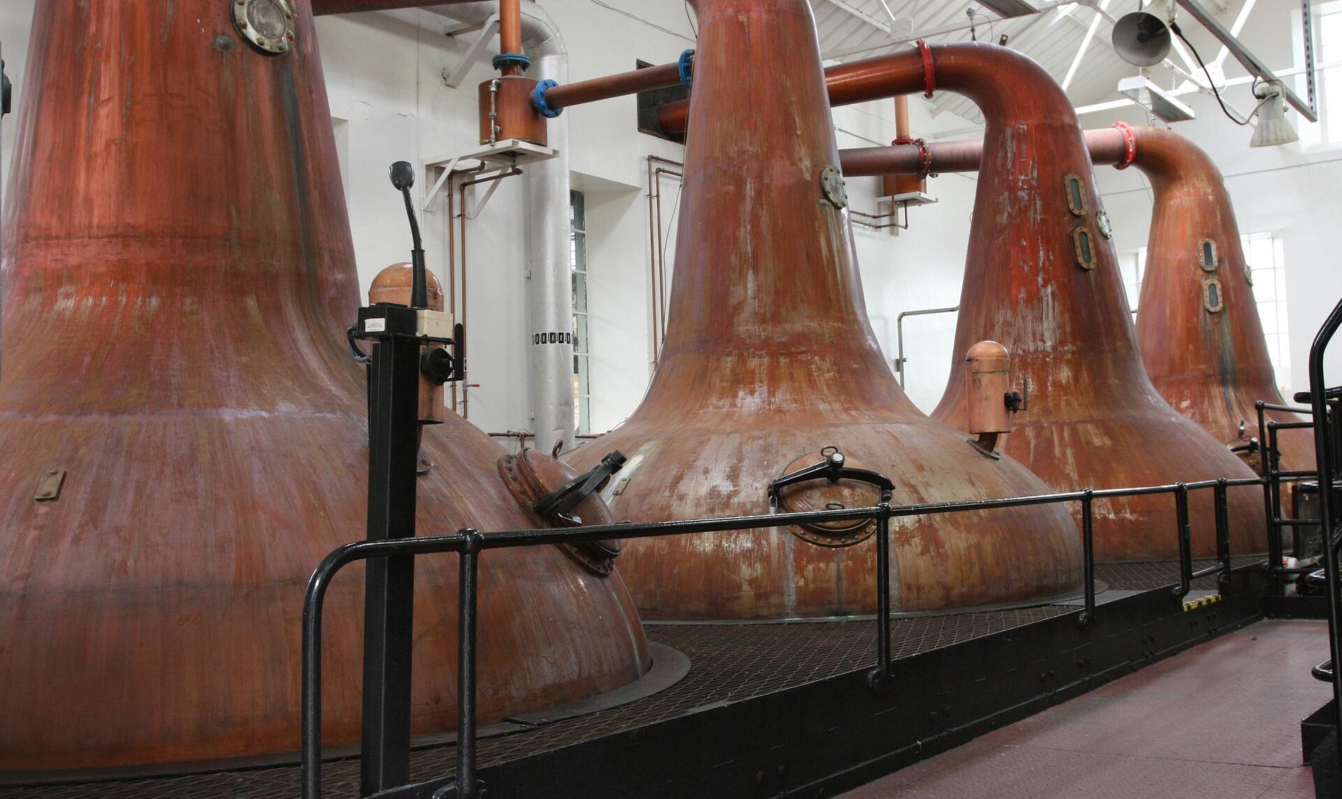 Destilleerderij pixabay groot