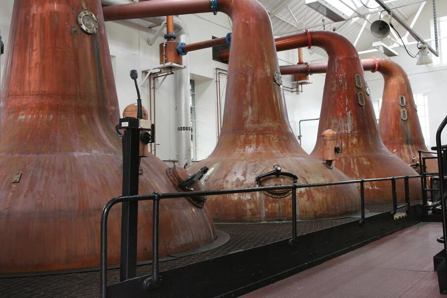 Destilleerderij pixabay groot