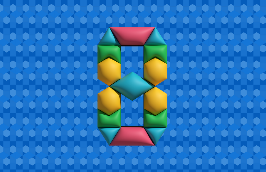 8 icon 01