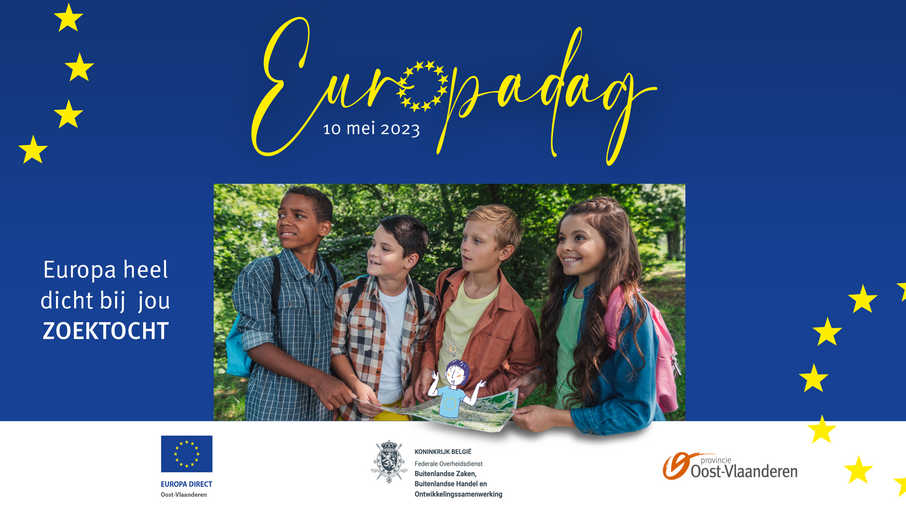 Europadag2